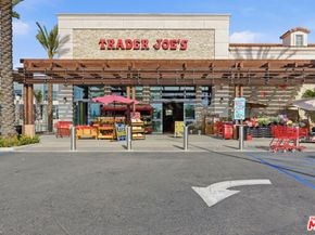 4738 La Villa Marina A, Marina Del Rey CA 90292