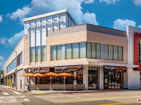 4738 La Villa Marina A, Marina Del Rey CA 90292