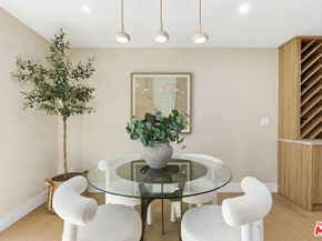 4738 La Villa Marina A, Marina Del Rey CA 90292