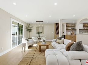 4738 La Villa Marina A, Marina Del Rey CA 90292