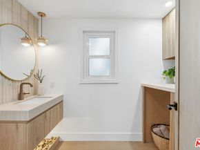 4738 La Villa Marina A, Marina Del Rey CA 90292