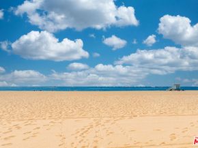 4738 La Villa Marina A, Marina Del Rey CA 90292