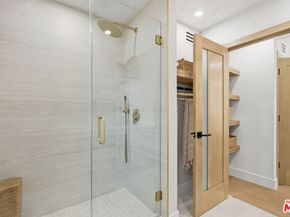 4738 La Villa Marina A, Marina Del Rey CA 90292