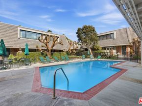 4738 La Villa Marina A, Marina Del Rey CA 90292