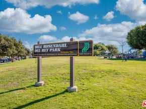 4738 La Villa Marina A, Marina Del Rey CA 90292