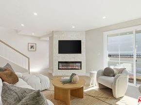 4738 La Villa Marina A, Marina Del Rey CA 90292