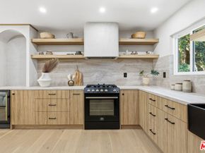 4738 La Villa Marina A, Marina Del Rey CA 90292