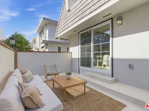 4738 La Villa Marina A, Marina Del Rey CA 90292