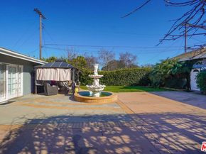 2614 Manhattan Beach Boulevard, Redondo Beach CA 90278