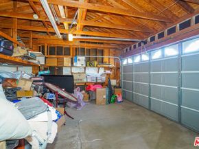 2614 Manhattan Beach Boulevard, Redondo Beach CA 90278