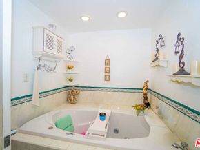 2614 Manhattan Beach Boulevard, Redondo Beach CA 90278