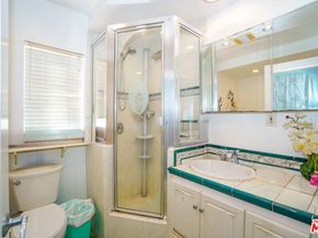 2614 Manhattan Beach Boulevard, Redondo Beach CA 90278