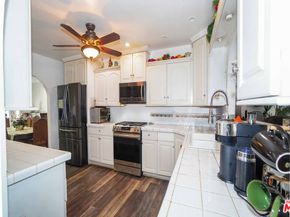 2614 Manhattan Beach Boulevard, Redondo Beach CA 90278