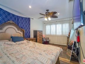 2614 Manhattan Beach Boulevard, Redondo Beach CA 90278