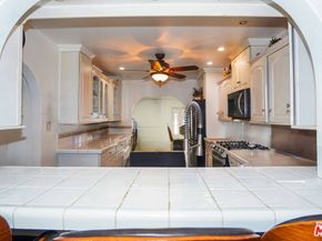 2614 Manhattan Beach Boulevard, Redondo Beach CA 90278