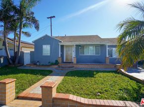 2614 Manhattan Beach Boulevard, Redondo Beach CA 90278