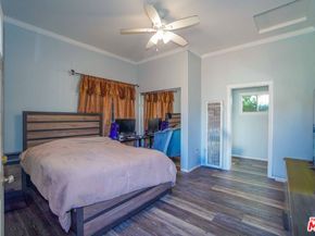 2614 Manhattan Beach Boulevard, Redondo Beach CA 90278