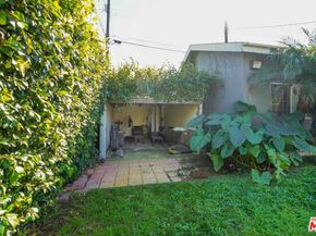 2614 Manhattan Beach Boulevard, Redondo Beach CA 90278