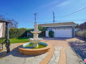 2614 Manhattan Beach Boulevard, Redondo Beach CA 90278