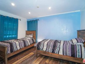 2614 Manhattan Beach Boulevard, Redondo Beach CA 90278