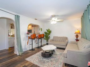 2614 Manhattan Beach Boulevard, Redondo Beach CA 90278