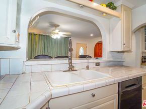 2614 Manhattan Beach Boulevard, Redondo Beach CA 90278