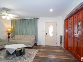 2614 Manhattan Beach Boulevard, Redondo Beach CA 90278