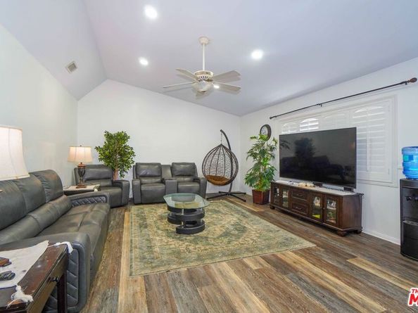 2614 Manhattan Beach Boulevard, Redondo Beach CA 90278