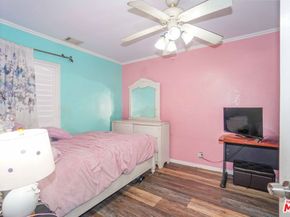 2614 Manhattan Beach Boulevard, Redondo Beach CA 90278