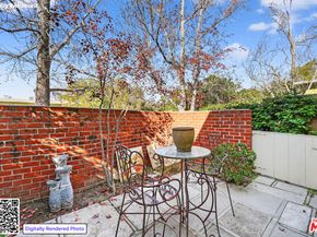 5314 Village, Los Angeles CA 90016