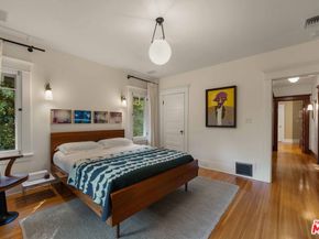 8050 Jovenita Canyon Drive, Los Angeles CA 90046