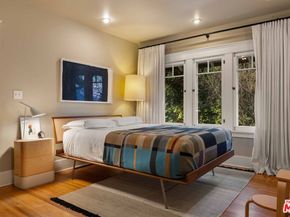 8050 Jovenita Canyon Drive, Los Angeles CA 90046