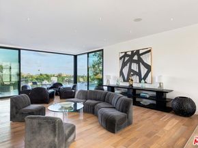 920 Linda Flora Drive, Los Angeles CA 90049