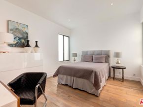 920 Linda Flora Drive, Los Angeles CA 90049