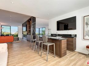 920 Linda Flora Drive, Los Angeles CA 90049