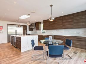 920 Linda Flora Drive, Los Angeles CA 90049