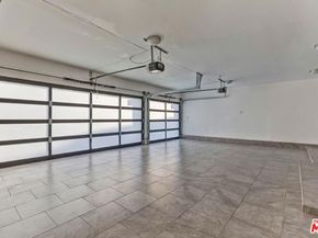 920 Linda Flora Drive, Los Angeles CA 90049