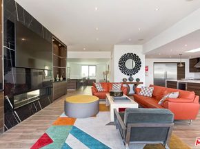 920 Linda Flora Drive, Los Angeles CA 90049