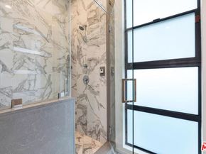 920 Linda Flora Drive, Los Angeles CA 90049