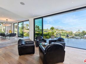 920 Linda Flora Drive, Los Angeles CA 90049