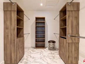 920 Linda Flora Drive, Los Angeles CA 90049