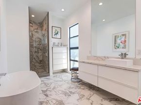 920 Linda Flora Drive, Los Angeles CA 90049