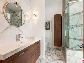 920 Linda Flora Drive, Los Angeles CA 90049