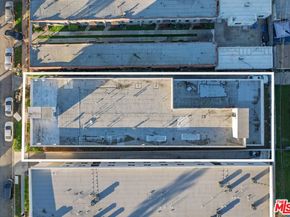 6334 Brynhurst Avenue, Los Angeles CA 90043