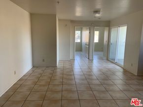 6334 Brynhurst Avenue, Los Angeles CA 90043