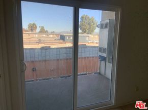 6334 Brynhurst Avenue, Los Angeles CA 90043