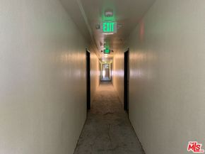 6334 Brynhurst Avenue, Los Angeles CA 90043