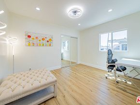 5633 La Mirada Avenue, Los Angeles CA 90038