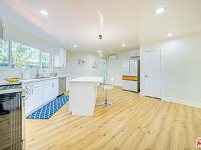 5633 La Mirada Avenue, Los Angeles CA 90038