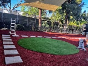 5633 La Mirada Avenue, Los Angeles CA 90038